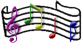 A little night music... La La La.....